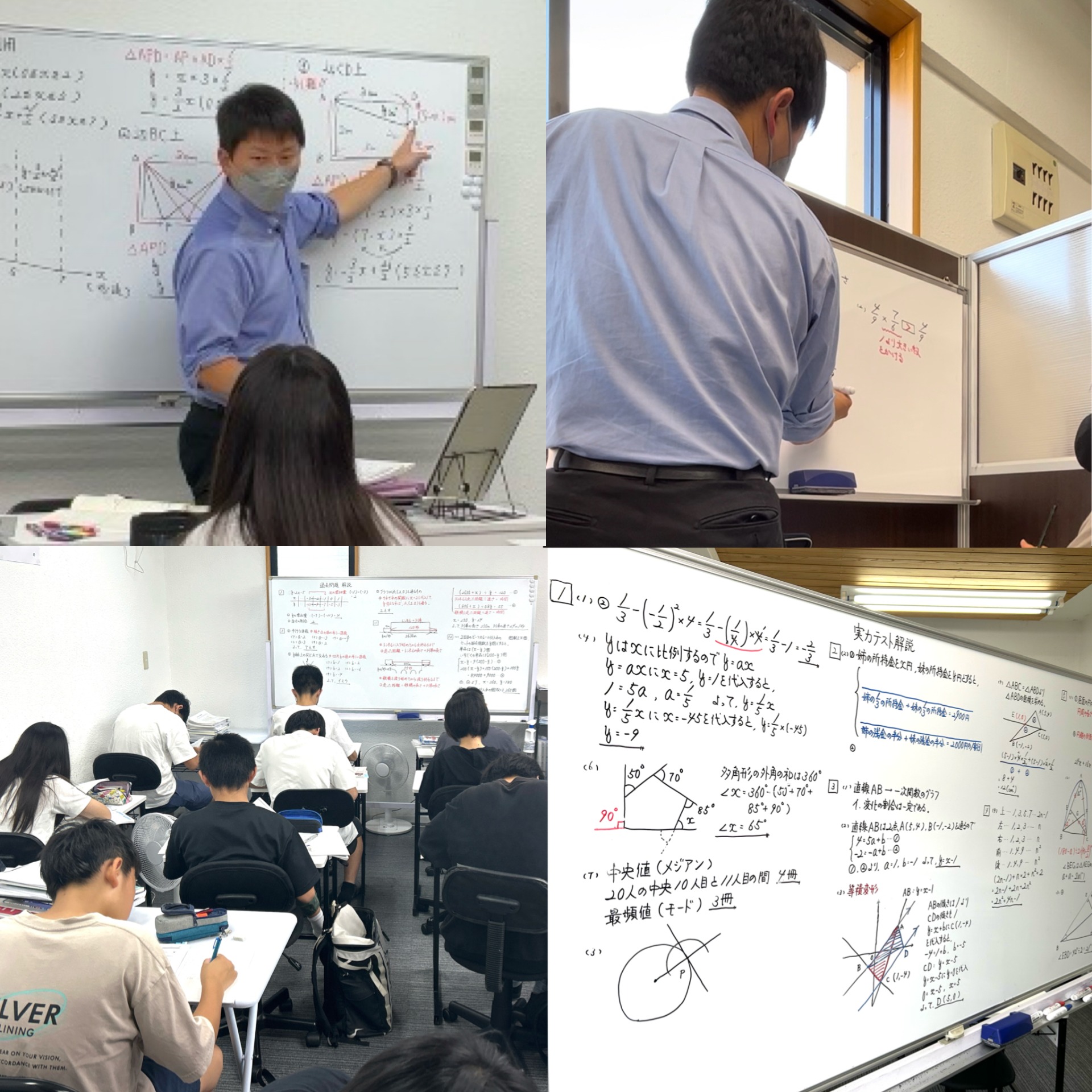 非売品】盛和塾 塾長講話 要約集 Ⅰ・Ⅱ・Ⅲ セット 稲盛和夫 / 送料310